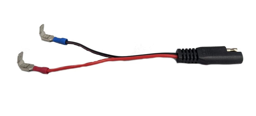 LI Batteries Amped 19Ah Lithium Battery (14.8V NMC) With Charger 4 LI Batteries Amped 19Ah Lithium Battery (14.8V NMC) With Charger