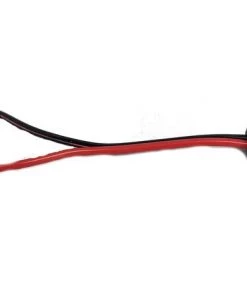 LI Batteries Amped 30Ah Lithium Battery (LiFePO4) Tall