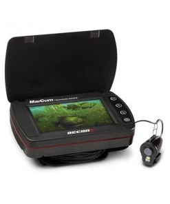 MarCum Recon 5 Underwater Viewing System