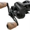 Reels 13 Fishing Concept A2 Casting Reel