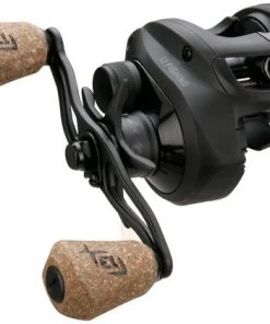 Reels 13 Fishing Concept A2 Casting Reel