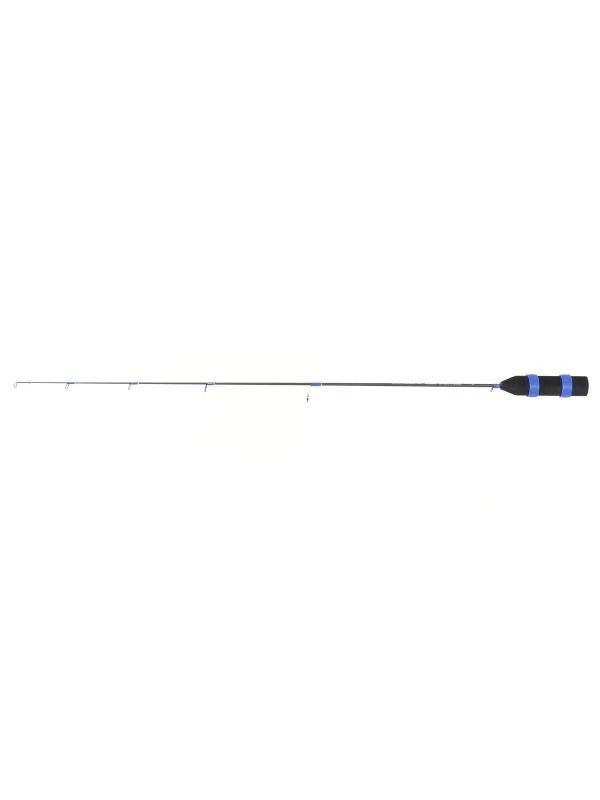 Clam Straight Drop Rod Rods 3 Clam Straight Drop Rod Rods