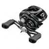 DAIWA TATULA ® 100