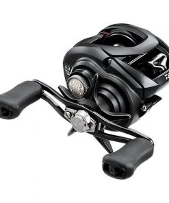 DAIWA TATULA ® 100