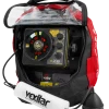 Vexilar UPLI30BB Ultra Pack II LI Fish Sonar Locators