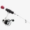 Combos 13 Fishing® Wicked Maverick/Patriot Ice Fishing Combo